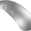 Front Fender SW-MOTECH SW-MOTECH MOTOVEIKALS 21