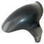 front fender unpainted for Gilera Runner, Piaggio NRG, NTT OEM STANDARD MOTOVEIKALS 21