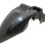 front fender unpainted for Piaggio Beverly 125, 300, 350 (2010-) OEM STANDARD MOTOVEIKALS 21