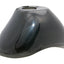 front fender unpainted for Vespa ET2, ET4 OEM STANDARD MOTOVEIKALS 21