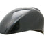 front fender unpainted for Vespa GTS OEM STANDARD MOTOVEIKALS 21