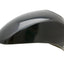 front fender unpainted for Vespa LT, LX, LXV OEM STANDARD MOTOVEIKALS 21