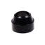 front fork dust boot 32mm for Simson S50, S51, S53, S70, S83, SR50, SR80 DIVERSE / IMPORT MOTOVEIKALS 21