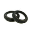 front fork dust seal 41x53.5x4.8/14 for Gilera, Honda, Suzuki, Piaggio KYOTO MOTOVEIKALS 21