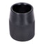 front fork dust seal black for Puch Maxi OEM STANDARD MOTOVEIKALS 21