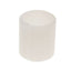 front fork guide bushing for Puch Maxi, X30 BUZZETTI MOTOVEIKALS 21