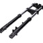 Front fork Naraku complete D=37mm for Derbi Senda, Aprilia SX / SXR 50-125-160, Gilera RCR, SMT SC 50 Euro2- 2011- NARAKU MOTOVEIKALS 21