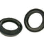 front fork oil seal set 30x38/42x12 for Gilera, Piaggio NARAKU MOTOVEIKALS 21