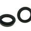 front fork oil seal set 30x39/43x11.6 for Gilera Runner, Piaggio NRG NARAKU MOTOVEIKALS 21