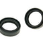 front fork oil seal set 30x40.5x10.5 for MBK, Suzuki, Yamaha NARAKU MOTOVEIKALS 21