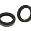 front fork oil seal set 30x40x7/9 for Aprilia, Beta, Simson NARAKU MOTOVEIKALS 21