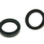 front fork oil seal set 30x40x8/9 for Aprilia, Piaggio, Suzuki NARAKU MOTOVEIKALS 21
