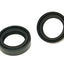 front fork oil seal set 30x42x11 for Derbi, Piaggio NARAKU MOTOVEIKALS 21