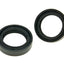 front fork oil seal set 31x43x10.3 for Honda, Kawasaki, Kymco NARAKU MOTOVEIKALS 21