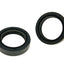 front fork oil seal set 33x45x11 for MBK, Yamaha NARAKU MOTOVEIKALS 21