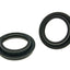 front fork oil seal set 35.5x48x11 for Malaguti Madison 3 125-250cc 06-09 NARAKU MOTOVEIKALS 21