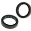 front fork oil seal set 40x52.2x10/10.5 for Aprilia RS, RX, SX, Derbi Senda, GPR, Beta RR, Rieju MRT NARAKU MOTOVEIKALS 21