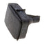 front fork rubber stop for Piaggio, Vespa Ciao PX 101 OCTANE MOTOVEIKALS 21