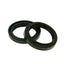 front fork seal set 41x53x8/10.5 for Gilera, Honda, Suzuki, Piaggio KYOTO MOTOVEIKALS 21