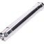 front fork sliding tube left for Simson S50, S51, S70, SR50, SR80 OEM STANDARD MOTOVEIKALS 21