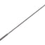 front fork spring holder thread bar 43.50cm for Simson SR50, SR80 OEM STANDARD MOTOVEIKALS 21