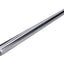 front fork tube 610x37mm for Derbi Senda, Beta RR, Rieju MRT, Gilera RCR, SMT, Peugeot XPS 101 OCTANE MOTOVEIKALS 21