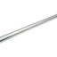 front fork tube 610x37mm for Derbi Senda, Gilera RCR, SMT, MH Furia, MH, YR = IP37881 101 OCTANE MOTOVEIKALS 21