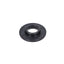 front fork tube stop plate for Simson S50, S51, S53, S70, S83, SR50, SR80 OEM STANDARD MOTOVEIKALS 21