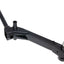 front fork yoke steering stem / swing arm for Peugeot Speedfight 2 101 OCTANE MOTOVEIKALS 21