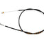 Front handbrake cable for Hercules K 125 BW V1 MOGA MOTOVEIKALS 21