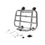 Front Luggage Rack 101 OCTANE 101 OCTANE MOTOVEIKALS 21
