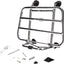 Front Luggage Rack 101 OCTANE 101 OCTANE MOTOVEIKALS 21