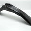 Front mudguard black for Honda MT MTX 5 8 50 80 DIVERSE / IMPORT MOTOVEIKALS 21