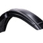 Front mudguard black for Simson S50, S51, S53, S70, S83 OEM STANDARD MOTOVEIKALS 21