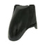 front mudguard black lacquered for QT-9 101 OCTANE MOTOVEIKALS 21