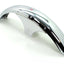 Front mudguard for Peugeot 103 SP moped, moped DIVERSE / IMPORT MOTOVEIKALS 21