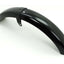Front mudguard for Piaggio Vespa Ciao PX moped DIVERSE / IMPORT MOTOVEIKALS 21