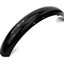Front mudguard for Puch Maxi N moped DIVERSE / IMPORT MOTOVEIKALS 21