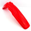 Front mudguard for Yamaha DT 50 MX, 80 MX DIVERSE / IMPORT MOTOVEIKALS 21