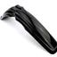 Front mudguard for Yamaha DT 50 MX, 80 MX DIVERSE / IMPORT MOTOVEIKALS 21