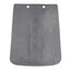 front mudguard mud flap for MBK 51 DIVERSE / IMPORT MOTOVEIKALS 21