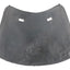 front mudguard mud flap for Peugeot 103, 104, Clip, Fox, RCXLC DIVERSE / IMPORT MOTOVEIKALS 21