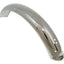 front mudguard round chromed for Puch Maxi DIVERSE / IMPORT MOTOVEIKALS 21