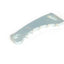 Front pulley locking tool -BGM PRO- Piaggio 50-180cc 2-stroke, 50-100cc 4-stroke BGM PRO MOTOVEIKALS 21