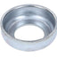 front / rear wheel bearing shell 12mm for Puch wheel hubs 101 OCTANE MOTOVEIKALS 21