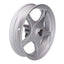 front rim aluminum 5-spoked star for disc brake 101 OCTANE MOTOVEIKALS 21