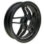 front rim Polini for Piaggio Zip SP, Zip 2 SP POLINI MOTOVEIKALS 21