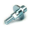 Front shock absorber adapter -BGM PRO for BGM PRO SC/F16 - Vespa PK - 195mm BGM PRO MOTOVEIKALS 21