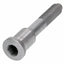 front shock absorber bolt OEM for Vespa GTS, GTV, Primavera, Sprint (single bolt mounting) PIAGGIO MOTOVEIKALS 21