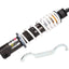 front shock absorber Malossi RS24 275mm for Vespa Primavera, Sprint, GTS, GTV MALOSSI MOTOVEIKALS 21
